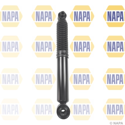 Shock Absorber (NSA1328)