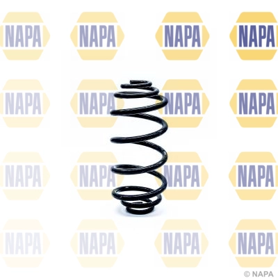 Suspension Spring (NCS1313)