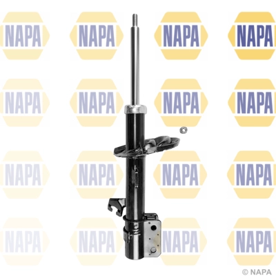 Shock Absorber (NSA1388)