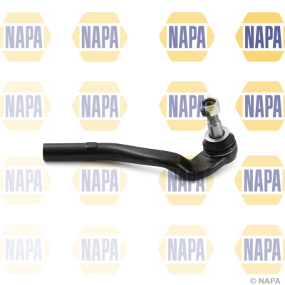Tie Rod End (NST6835)
