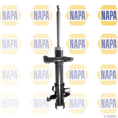 Shock Absorber (NSA1076)