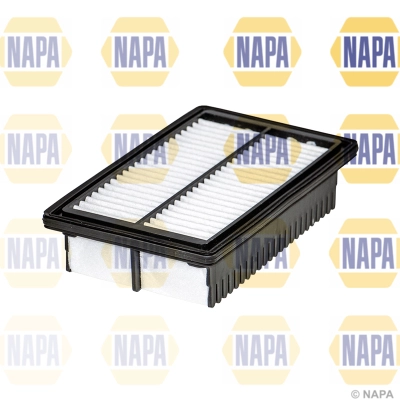 Air Filter (NFA1274)