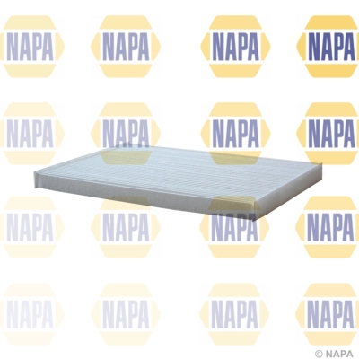 Filter, cabin air (NFC4144)