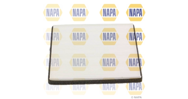 Filter, cabin air (NFC4094)