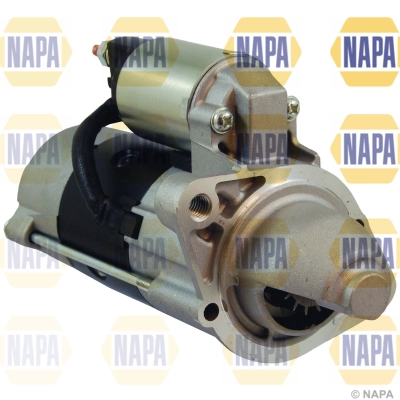 Starter (NSM1664)