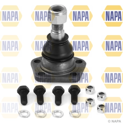 Ball Joint (NST0192)