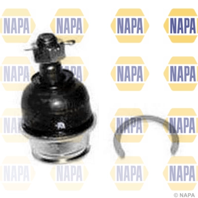 Ball Joint (NST0203)