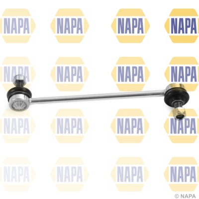 Link/Coupling Rod, stabiliser bar (NST4323)