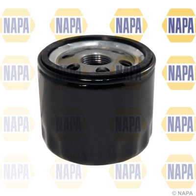 Oil Filter (NFO3010)