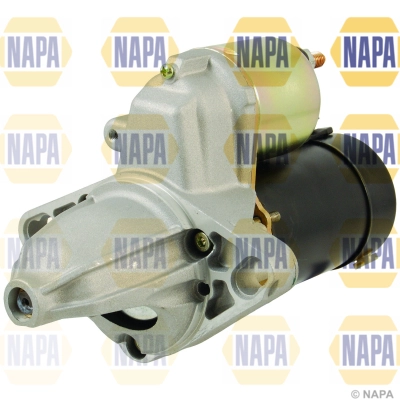 Starter (NSM1515)
