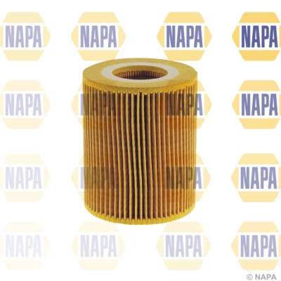 Oil Filter (NFO3140)