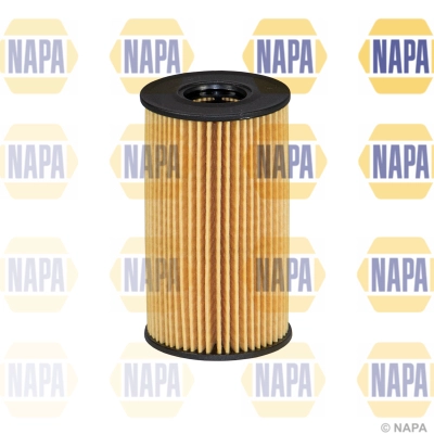 Oil Filter (NFO3231)