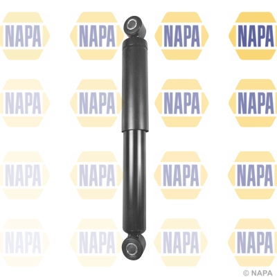 Shock Absorber (NSA1622)