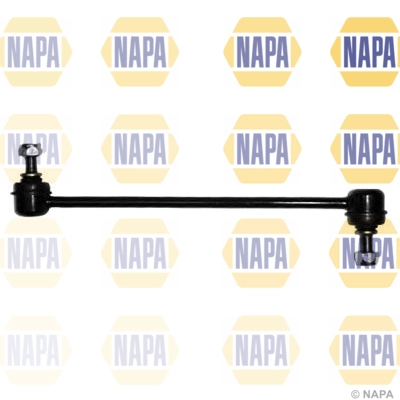 Link/Coupling Rod, stabiliser bar (NST4050)