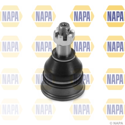 Ball Joint (NST0344)