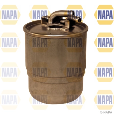 Fuel Filter (NFF2054)