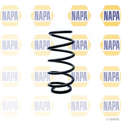 Suspension Spring (NCS1239)