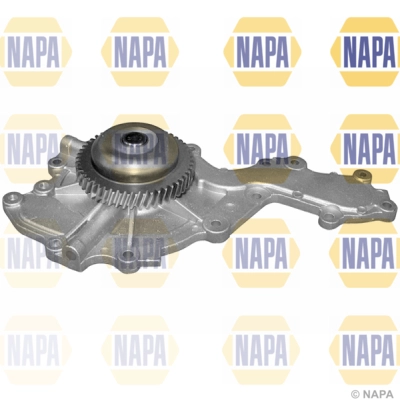 Water Pump, engine cooling (NWP1399)