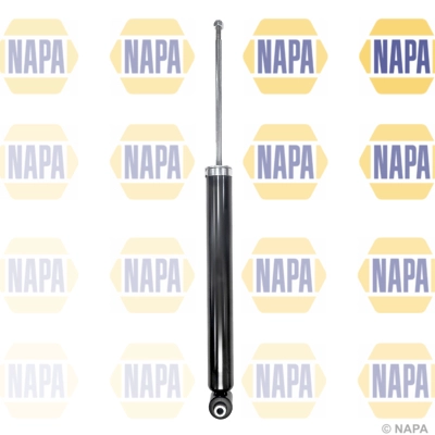 Shock Absorber (NSA1200)