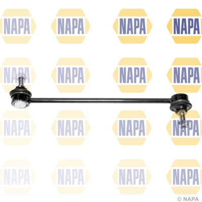 Link/Coupling Rod, stabiliser bar (NST4210)