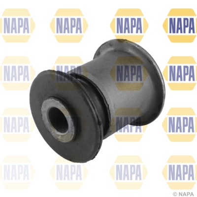 Mounting, control/trailing arm (NST8043)