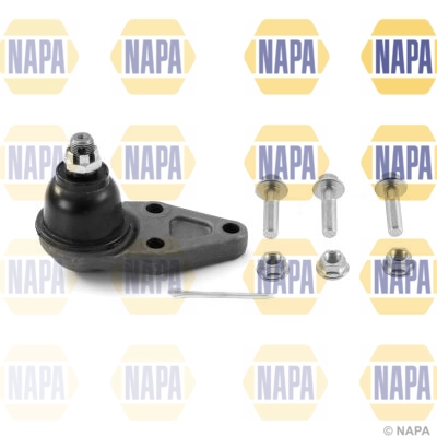 Ball Joint (NST0335)