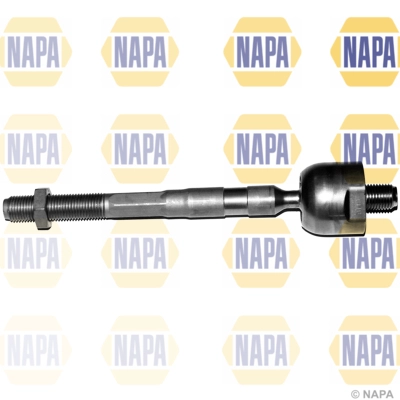 Inner Tie Rod (NST6733)