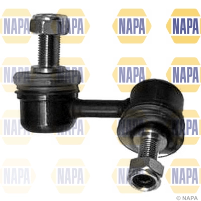 Link/Coupling Rod, stabiliser bar (NST4041)