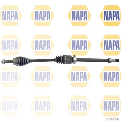Drive Shaft (NDS1032R)