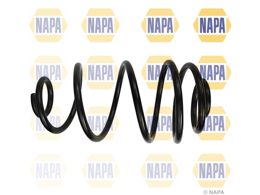 Suspension Spring (NCS1950)