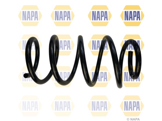 Suspension Spring (NCS1966)