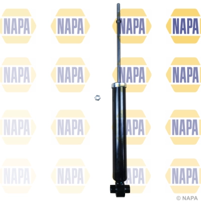Shock Absorber (NSA1747)