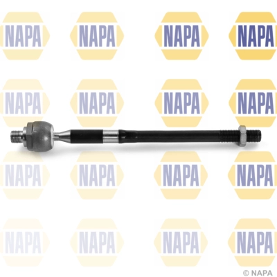 Inner Tie Rod (NST6863)