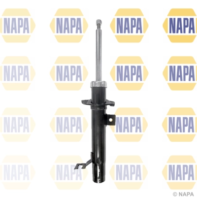 Shock Absorber (NSA1001)