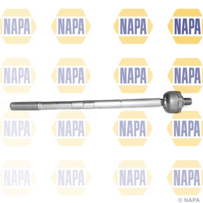 Inner Tie Rod (NST6230)
