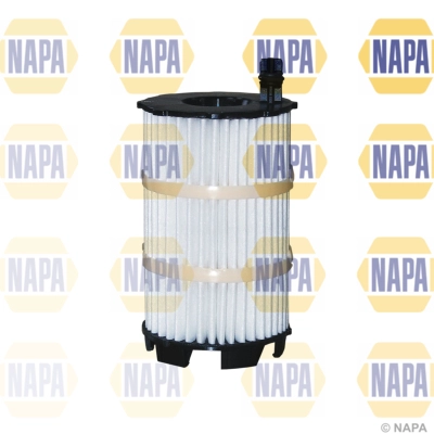 Oil Filter (NFO3217)
