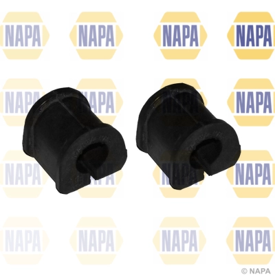 Mounting, stabiliser bar (NST8030)