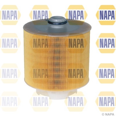 Air Filter (NFA1148)