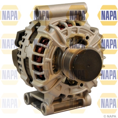 Alternator (NAL1182)