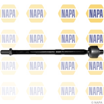 Inner Tie Rod (NST6151)