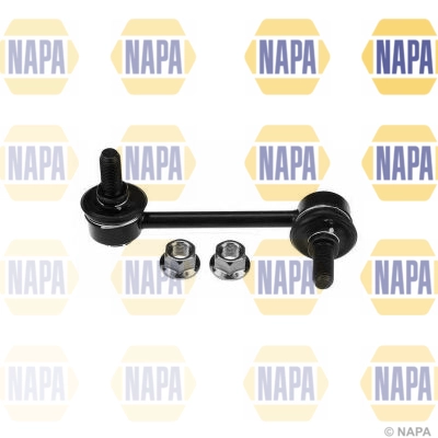 Link/Coupling Rod, stabiliser bar (NST4320)