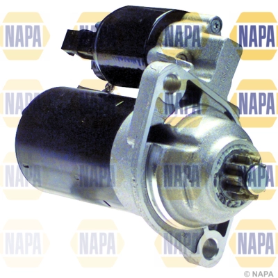 Starter (NSM1273)