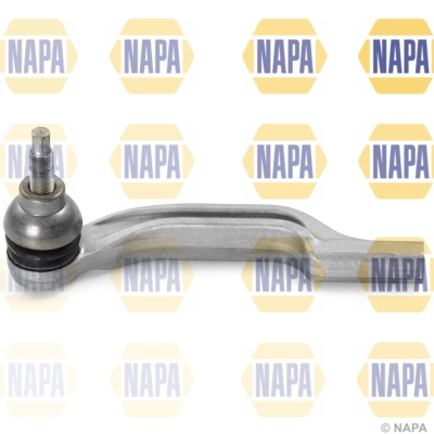 Tie Rod End (NST6588)