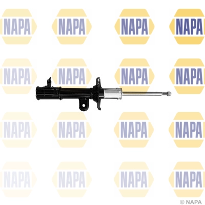 Shock Absorber (NSA1761)