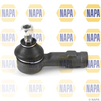 Tie Rod End (NST6976)