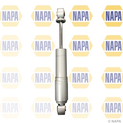 Shock Absorber (NSA1472)