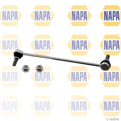 Link/Coupling Rod, stabiliser bar (NST4338)