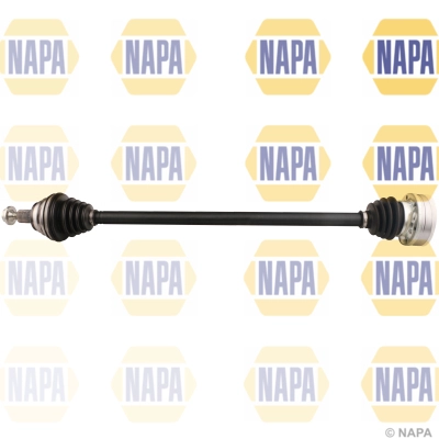 Drive Shaft (NDS1175R)