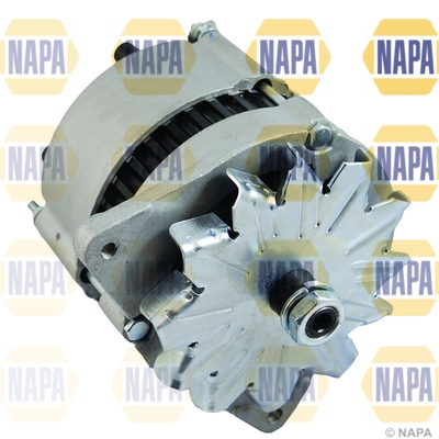 Alternator (NAL1635)