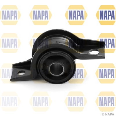 Mounting, control/trailing arm (NST8289)